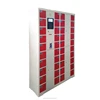 Cell phone free charging station mobile phone emergency charging cabinet with factory price