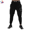 Hot Sale Winter High Quality Gym Sport wear Men'S Jogger Pants With Cheap Price