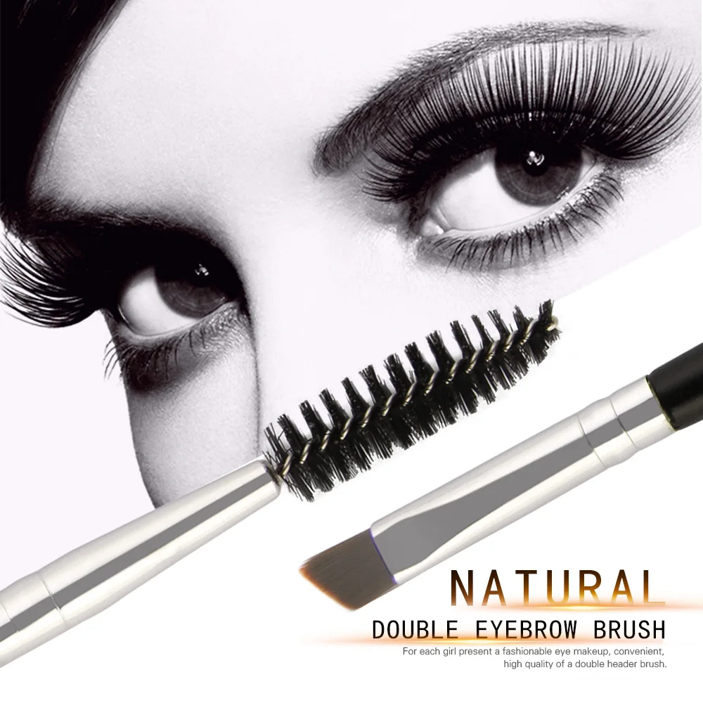 mascara brush (7).jpg