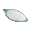 /product-detail/supply-best-of-maize-starch-price-62129184796.html