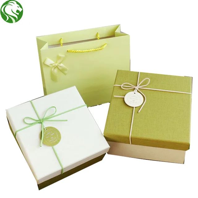 high grade gift wholesale, gift suppliers