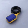 LANMU High Quality Pump Fluid Level Controller Float Switch M15-2 with 2/3/10 Meter Length Cable Wire