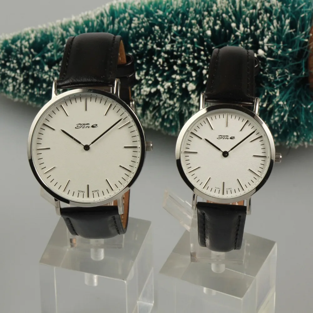 3ATM water resistant watch mens stainless steel valentine watch chinese couple watch, White;gold;silver;black;rose gold
3ATM water resistant watch mens stainless steel valentine watch chinese couple watch, White;gold;silver;black;rose gold