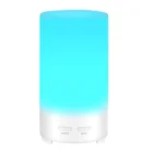 Fashionable Air Innovations Mini Fogger Ultrasonic Humidifier Aromatherapy Diffuser