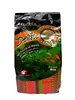 /product-detail/1kg-bag-powdered-coca-tea-delisse-andean-coca-flour-made-in-peru-141528600.html