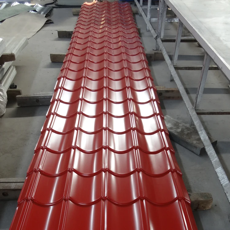 types-of-roofing-iron-sheets-design-talk