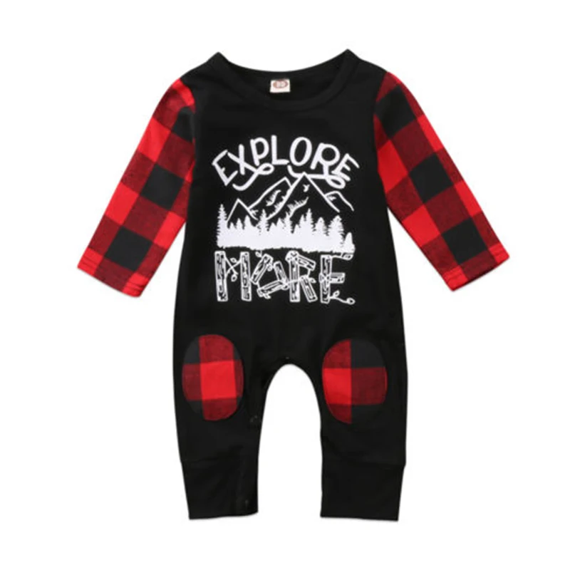 Wholesale High Quality Baby Rompers Newborn Clothing Baby Jumpsuit, Picture shows
Wholesale High Quality Baby Rompers Newborn Clothing Baby Jumpsuit, Picture shows