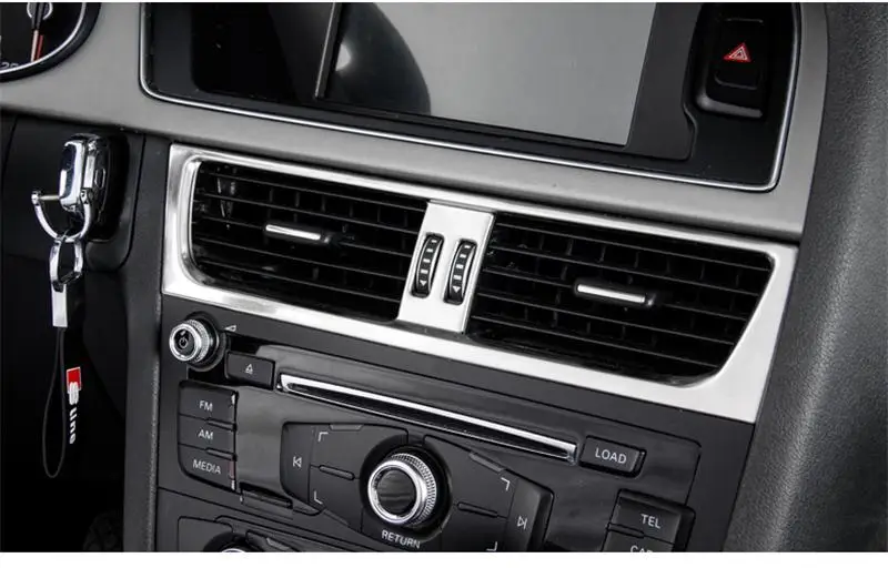 HTB1cGTze3vD8KJjy0Flq6ygBFXaZ