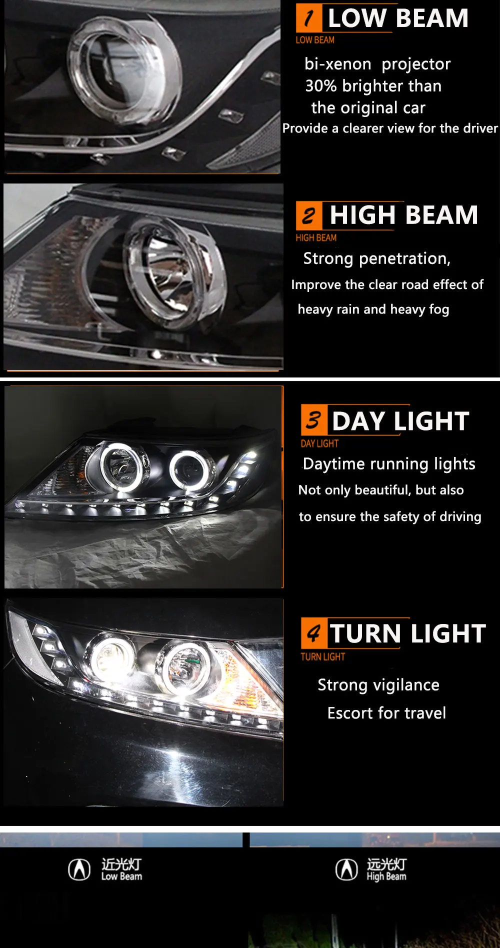 E-__09-12Q5LED(4C7A)__(1)_10