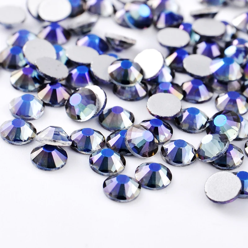 2019 Free Shipping DIY Crafts Flat Back Beads Nail Art Rhinestones,Non Hot Fix Crystal Rhinestone for Jewelry
2019 Free Shipping DIY Crafts Flat Back Beads Nail Art Rhinestones,Non Hot Fix Crystal Rhinestone for Jewelry
