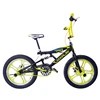 /product-detail/oem-freestyle-20-inch-mini-steel-frame-bmx-bikes-20x1-95-bmx-bike-tire-mini-bike-bmx-for-sale-62210628613.html