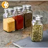 /product-detail/alibaba-selling-export-mason-jar-lids-60757973274.html