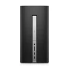 Core i5 Series used desktop computer , refurbished all in one desktop computer