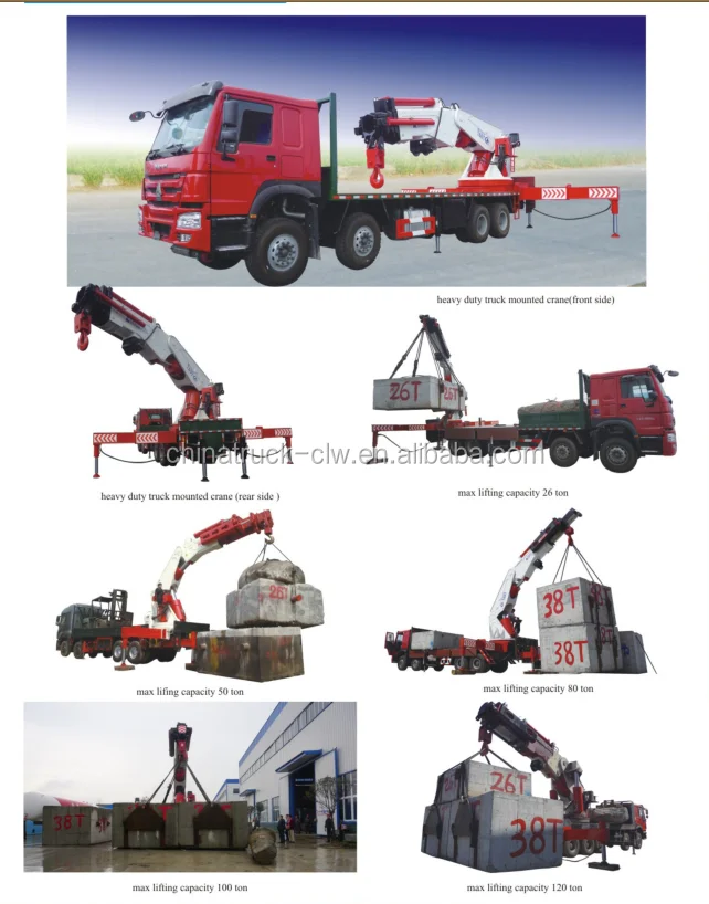 heavy duty crane 2.png