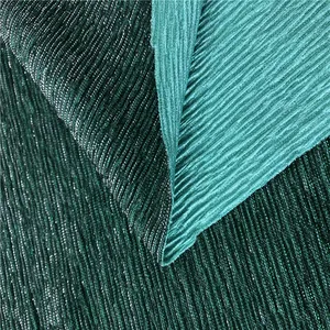 jersey knit fabric burnout