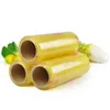 Wholesale Cling Film for Lock Food Fresh