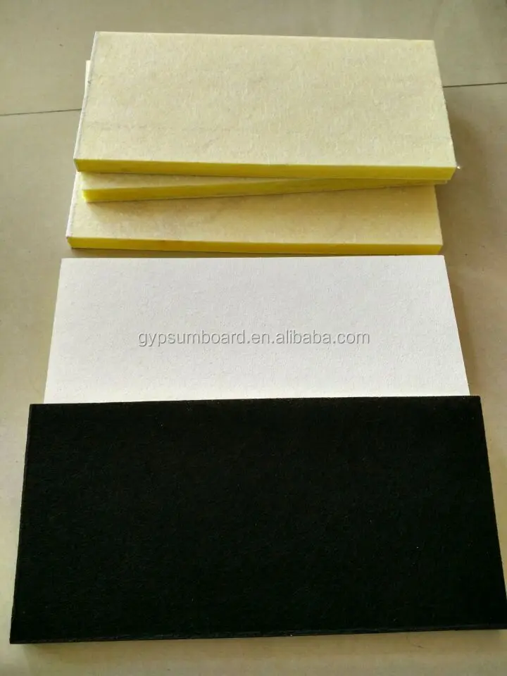 QQ20170519165156.jpg