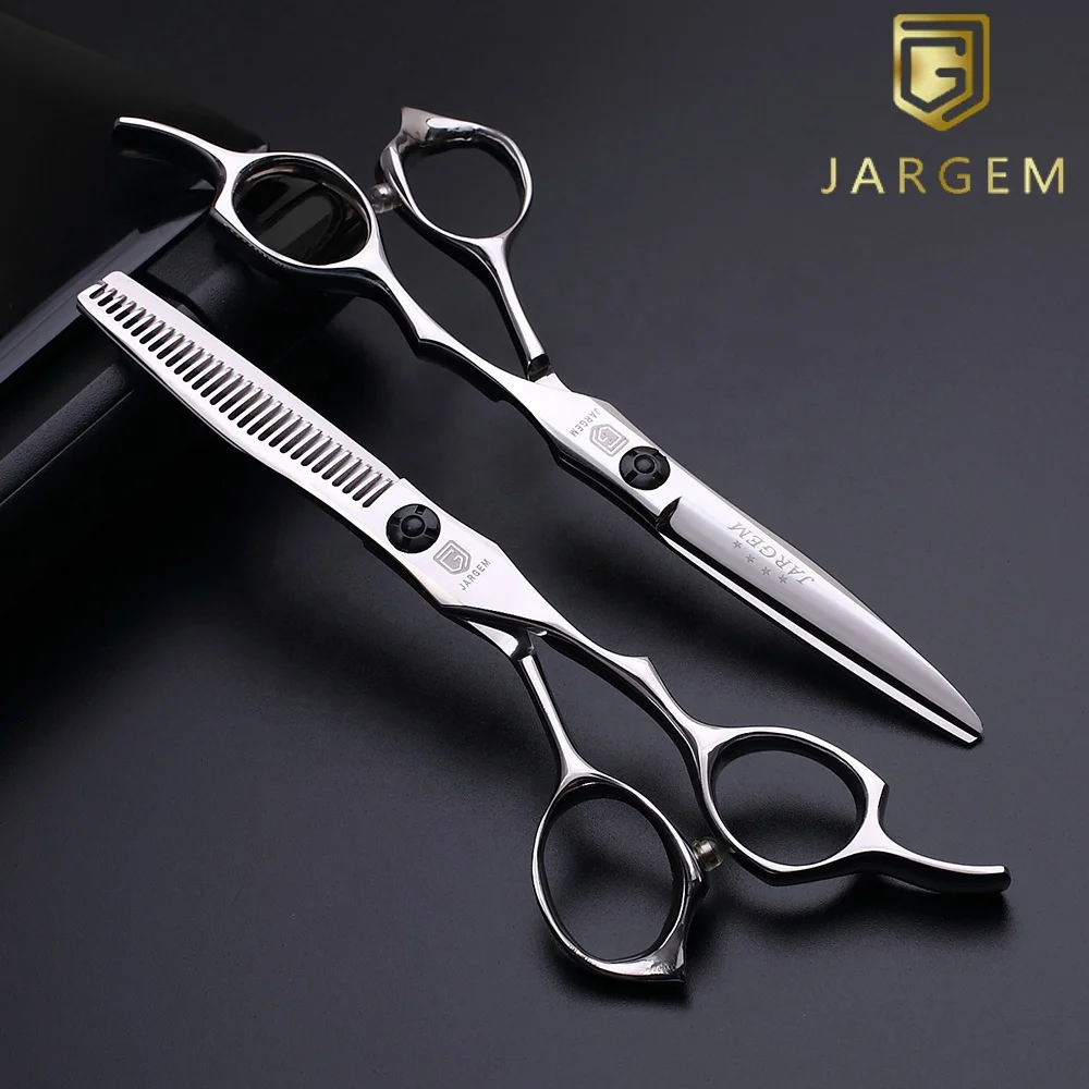 China Best Hairdressing Scissors China Best Hairdressing Scissors