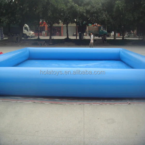 Pool-01 (6).JPG