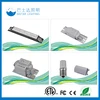 electronic ballast t8 2x36 for fluorescent lamp circuit