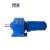 /product-detail/tcg-hard-face-motor-high-torque-replacements-helical-worm-gear-motor-gearbox-gear-reducer-60499204261.html