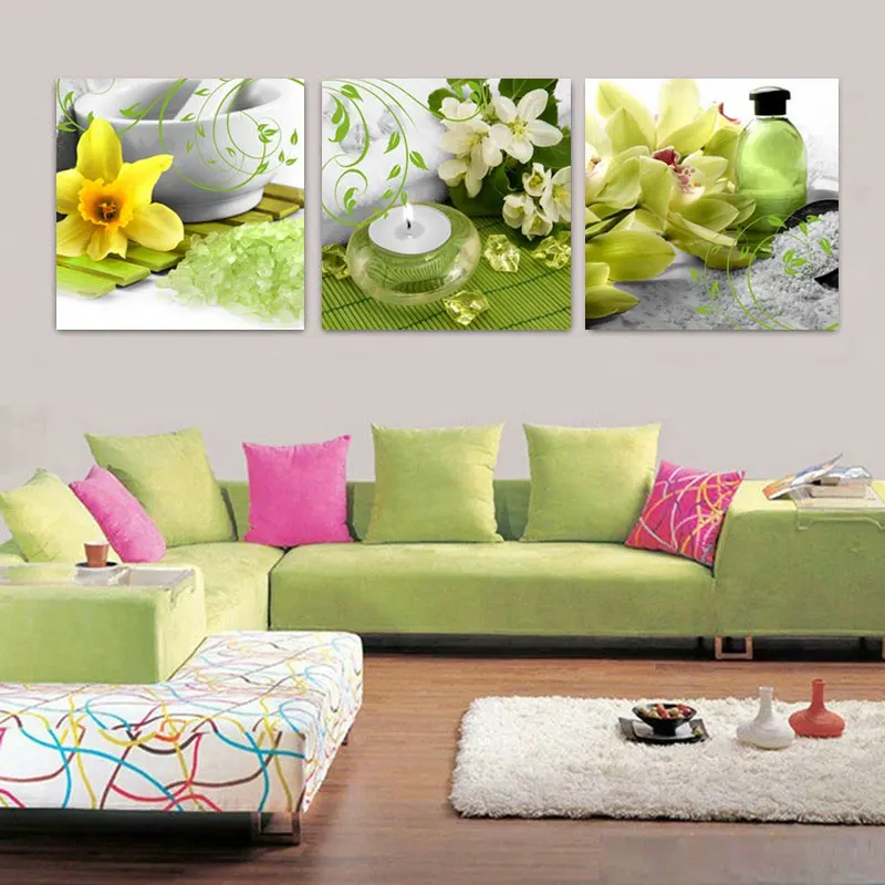 17 canvas painting (1)