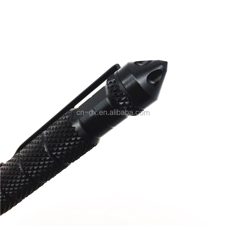 tac pen01.jpg