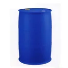 Water base PSA pressure sensitive adhesive for self-adhesive paper