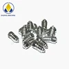 tungsten carbide tire studs and screw in spikes