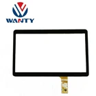 Custom Size Touch Screen Touch Panel Overlay Kit 15.6" Inch For Fitness Equipment