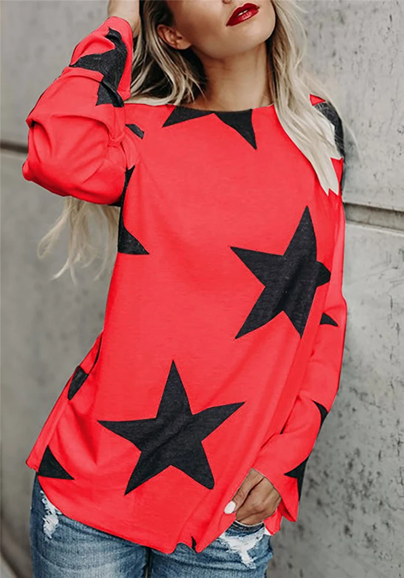 5734053976_179293128