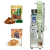 Shuliy March Expo ice candy cashew nut peanut butter packing machine
