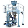 Sauce packaging machine and bagger machine packaging / auto fill systems