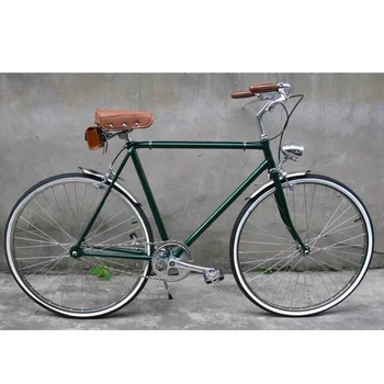 coaster brake bicycles for sale