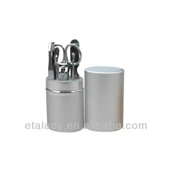 EL-MS001B manicure sets, pedicure set