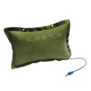 /product-detail/super-low-cost-mini-portable-oxygen-inhaler-60529436951.html