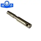 Practical Brass Forging Auto Spare Parts