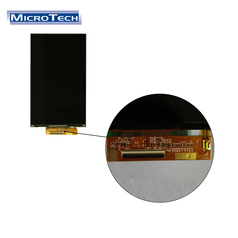 MTF0700J16EA(alibaba-5).jpg