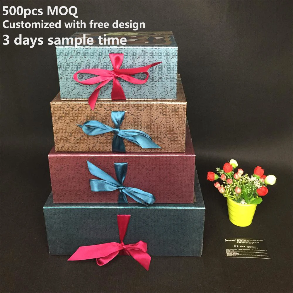 logo black closure carton packaging cardboard magnetic gift box