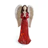 /product-detail/wholesale-resin-angel-with-led-light-60822285506.html