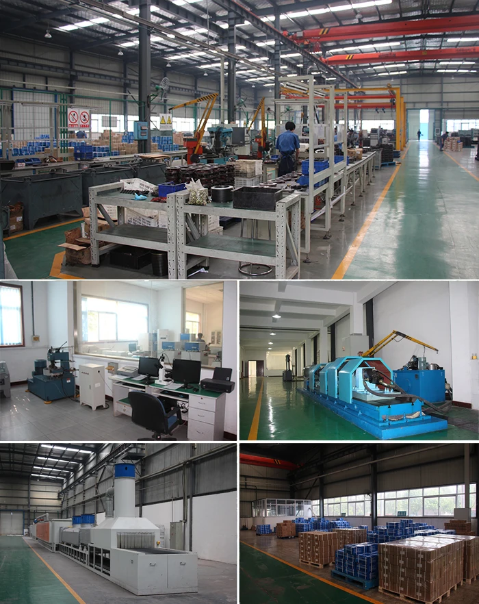 factory.jpg