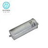 /product-detail/motor-start-100uf-film-300vac-capacitor-62194156971.html