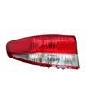 New Car Tail Lamp Light HO2801148 HO2800148 Car Light Lamp Assembly For ACCORD SEDAN 2003-2004
