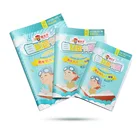 self adhesive book cover cheap plastic material