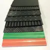 /product-detail/heavy-duty-anti-slip-nbr-epdm-sbr-rubber-sheets-floor-mat-roll-for-gym-walkways-and-hallways-60547642707.html