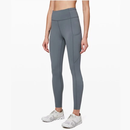 Free sample 2019 women sportswear running high waist custom wholesale yoga leggings pants
Free sample 2019 women sportswear running high waist custom wholesale yoga leggings pants