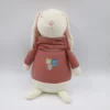 wholesale stuffed animals plush toy manufacturers personalized stuffed animals for babies