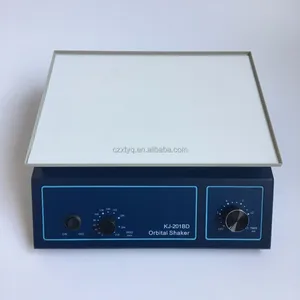 oscillator/ shaker