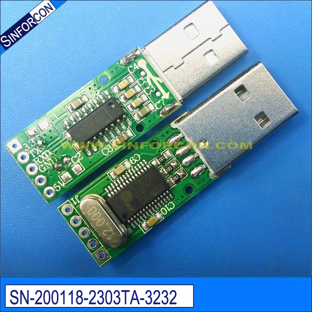 Драйвер Для Кабеля Usb-Rs232