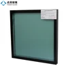 Customized Hardened Insulated Window Glass and Prices